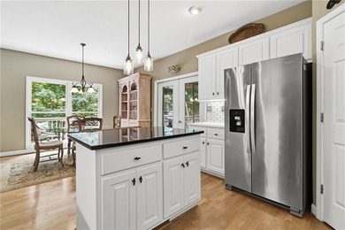 NEW PRICE! Perfectly positioned just over the Lake Petit dam, 52 - photo 4