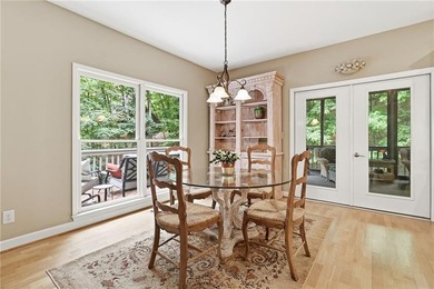 NEW PRICE! Perfectly positioned just over the Lake Petit dam, 52 - photo 5