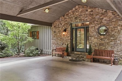 NEW PRICE! Perfectly positioned just over the Lake Petit dam, 52 - photo 6