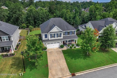 The most memorable homes don't just offer more space--they make - photo 6