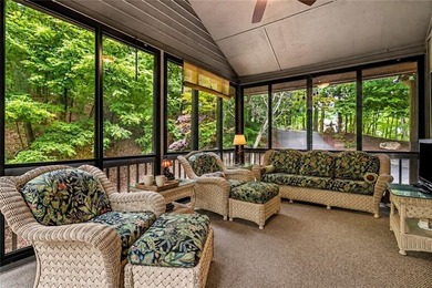 NEW PRICE! Perfectly positioned just over the Lake Petit dam, 52 - photo 7