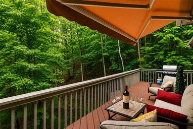 NEW PRICE! Perfectly positioned just over the Lake Petit dam, 52 - photo 8