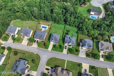 The most memorable homes don't just offer more space--they make - photo 8