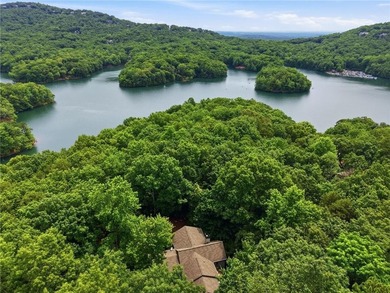 NEW PRICE! Perfectly positioned just over the Lake Petit dam, 52 - photo 9