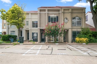 Lake Ray Hubbard Townhome/Townhouse For Sale in Rockwall Texas