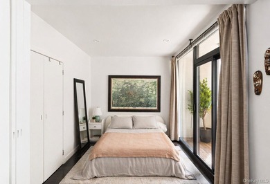 Welcome to Residence 2A at 29 Montrose Avenue-a serene and - photo 3