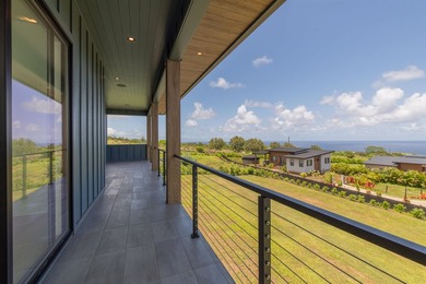 North Shore paradise. Brand New Construction 5 bdr/ 5 bath with - photo 11