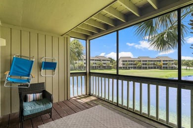JUST STEPS from the sugar-white sands and emerald waters of - photo 12