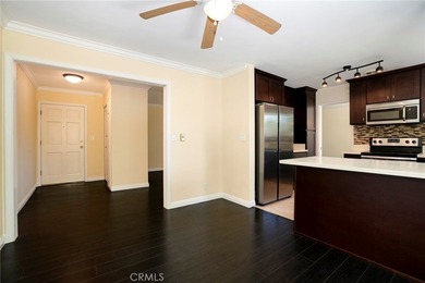 Tucked away in a quiet rear location within the community, this - photo 12