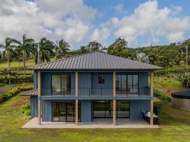 North Shore paradise. Brand New Construction 5 bdr/ 5 bath with - photo 12