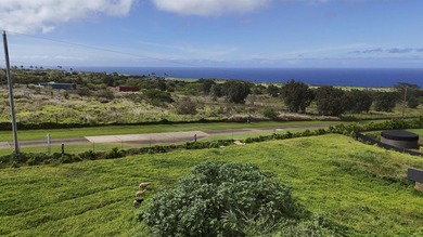 North Shore paradise. Brand New Construction 5 bdr/ 5 bath with - photo 13