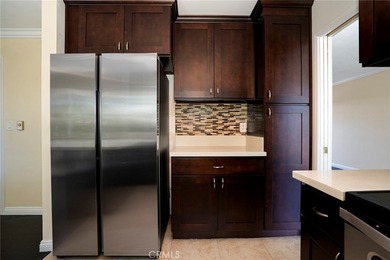 Tucked away in a quiet rear location within the community, this - photo 15