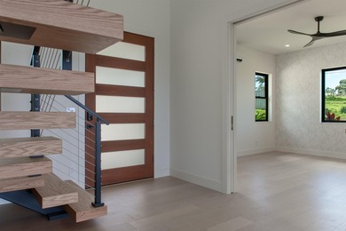 North Shore paradise. Brand New Construction 5 bdr/ 5 bath with - photo 15