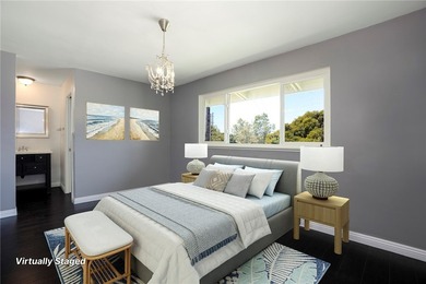 Tucked away in a quiet rear location within the community, this - photo 16