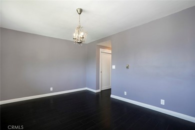 Tucked away in a quiet rear location within the community, this - photo 18