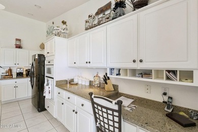 Spectacular golf, water and mountain views in this truly - photo 19