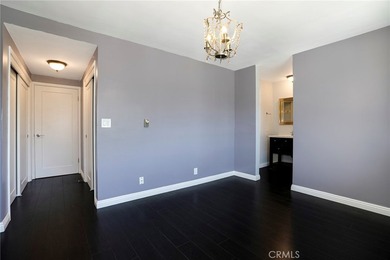 Tucked away in a quiet rear location within the community, this - photo 19