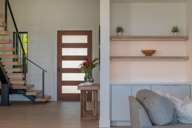 North Shore paradise. Brand New Construction 5 bdr/ 5 bath with - photo 19