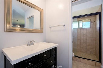 Tucked away in a quiet rear location within the community, this - photo 20