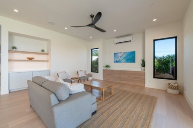 North Shore paradise. Brand New Construction 5 bdr/ 5 bath with - photo 20