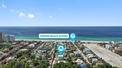 *HIGHLY Motivated Seller!* Just less than a quarter mile from - photo 1