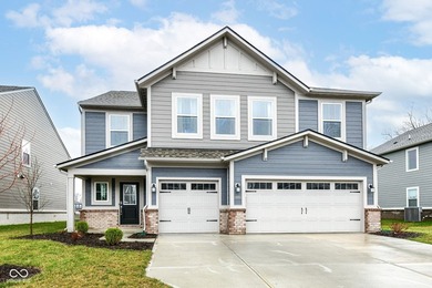 Welcome to this stunning 6-bedroom, 3.5-bath home-you truly have - photo 1