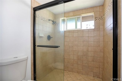 Tucked away in a quiet rear location within the community, this - photo 21