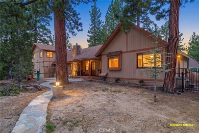 39900 Lakeview - photo 1