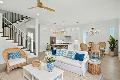 *HIGHLY Motivated Seller!* Just less than a quarter mile from - photo 2