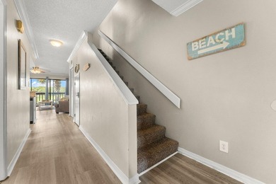 JUST STEPS from the sugar-white sands and emerald waters of - photo 22