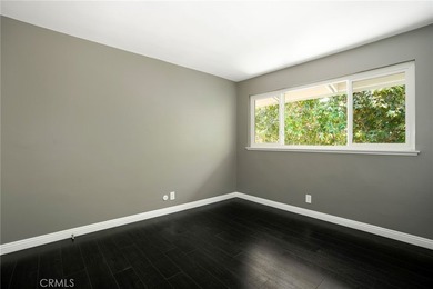 Tucked away in a quiet rear location within the community, this - photo 22