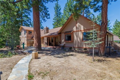 39900 Lakeview - photo 2