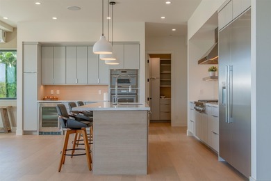 North Shore paradise. Brand New Construction 5 bdr/ 5 bath with - photo 22