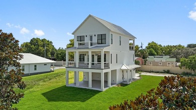 *HIGHLY Motivated Seller!* Just less than a quarter mile from - photo 3