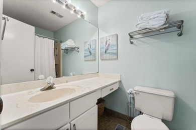 JUST STEPS from the sugar-white sands and emerald waters of - photo 23