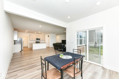 Welcome to this stunning 6-bedroom, 3.5-bath home-you truly have - photo 3