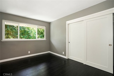 Tucked away in a quiet rear location within the community, this - photo 23