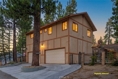 39900 Lakeview - photo 3