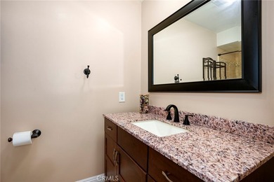 Tucked away in a quiet rear location within the community, this - photo 24