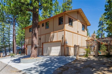 39900 Lakeview - photo 4