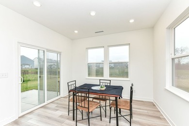 Welcome to this stunning 6-bedroom, 3.5-bath home-you truly have - photo 5