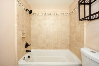 Tucked away in a quiet rear location within the community, this - photo 25