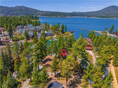 39900 Lakeview - photo 5