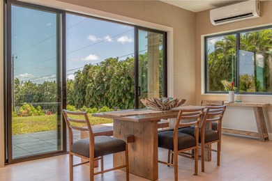 North Shore paradise. Brand New Construction 5 bdr/ 5 bath with - photo 25