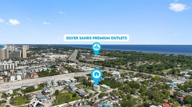 *HIGHLY Motivated Seller!* Just less than a quarter mile from - photo 6