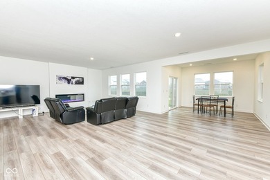 Welcome to this stunning 6-bedroom, 3.5-bath home-you truly have - photo 6