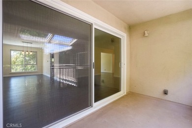 Tucked away in a quiet rear location within the community, this - photo 26