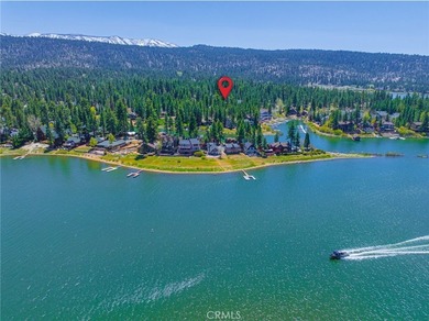 39900 Lakeview - photo 6