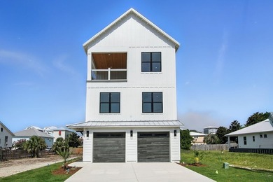 *HIGHLY Motivated Seller!* Just less than a quarter mile from - photo 7