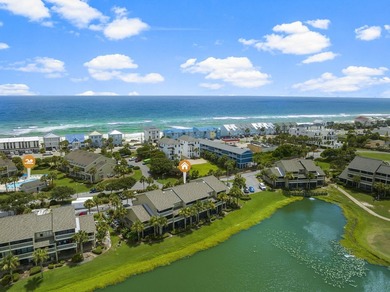 JUST STEPS from the sugar-white sands and emerald waters of - photo 27